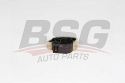 BSG 60109028 Üçgen Kızak