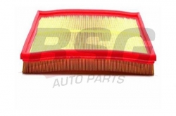 BSG 30135025 Hava Filtresi