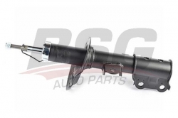 BSG 40300044 Amortisör Ön Sağ