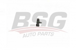 BSG 40840008 Krank Devir Sensörü