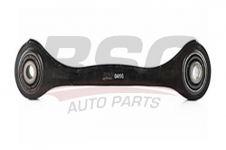 BSG 90315077 Rotilli Kol Arka Alt Sağ