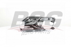 BSG 75800050 Far Sol