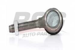 BSG 70310034 Rot Başı Ön