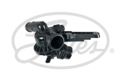 GATES TH614105G1 Termostat