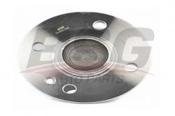 BSG 15605020 Porya Arka