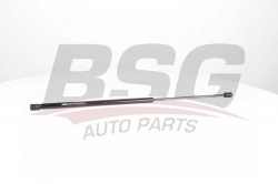 BSG 90980044 Motor Kaput Amortisörü