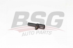 BSG 60840058 Krank Devir Sensörü