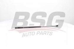 BSG 90980046 Bagaj Amortisörü