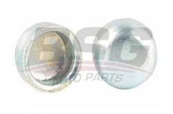 BSG 40122010 Blok Su Tapası