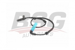 BSG 15840026 Abs Sensörü Arka