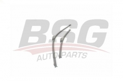 BSG 30992010 Silecek Süpürgesi Ön Takım