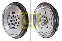 LUK 415041010 Volan