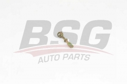 BSG 90975011 Kapı Kilit Levyesi