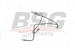 BSG 70725018 Yakıt Borusu