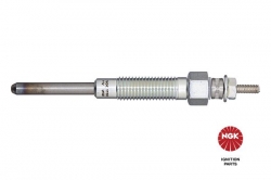 NGK 5376 Kızdırma Bujisi