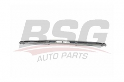 BSG 70992008 Silecek Süpürgesi Arka