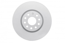 BOSCH 0986479932 Fren Diski Ön