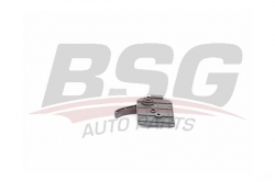 BSG 90922016 Bagaj Açma Kolu