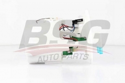 BSG 70830004 Yakıt Depo Samandırası