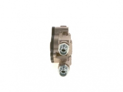 BOSCH 0440020101 Dişli Pompa