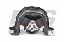 BSG 65700123 Motor Takozu Sol