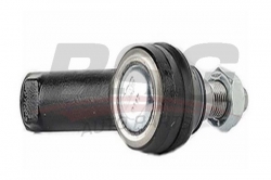BSG 30310139 Rot Başı Ön