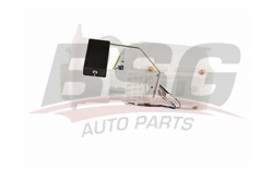 BSG 90830007 Yakıt Pompası