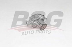BSG 75101008 Yağ Pompası