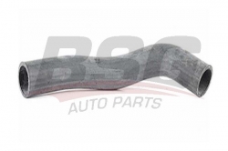 BSG 40720044 Radyatör Hortumu Üst