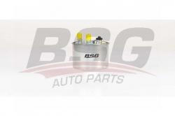 BSG 75130005 Yakıt Filtresi