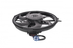 BOSCH 0130307010 Fan Motor