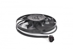 BOSCH 0130303306 Fan Motoru