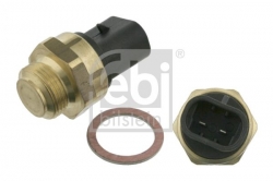 FEBI BILSTEIN 04777 Fan Müşürü