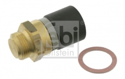 FEBI BILSTEIN 17693 Fan Müşürü
