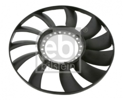 FEBI BILSTEIN 26565 Fan Pervanesı