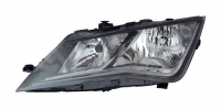 VALEO 45101 Far Sağ