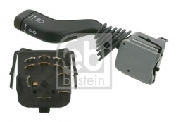 FEBI BILSTEIN 01499 Far Sinyal Kumanda Kolu