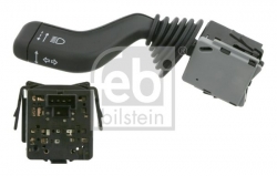 FEBI BILSTEIN 24513 Far Sinyal Kumanda Kolu