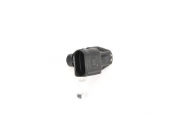 BOSCH 0986280453 Eksantrik Devir Sensörü
