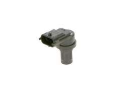 BOSCH 0232103168 Krank Devir Sensörü