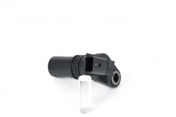 BOSCH 0986280441 Krank Devir Sensörü