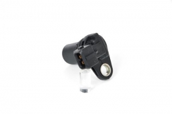 BOSCH 0986280439 Eksantrik Devir Sensörü