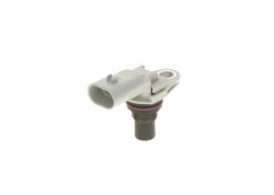 BOSCH 0986280466 Faz Sensörü