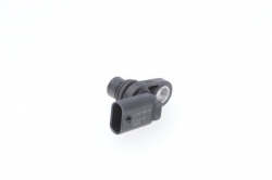 BOSCH 0232103111 Faz Sensörü