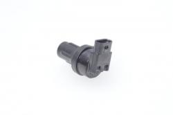 BOSCH 0281006128 Faz Sensörü