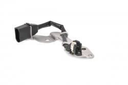 BOSCH 0232101031 Eksantrik Devir Sensörü