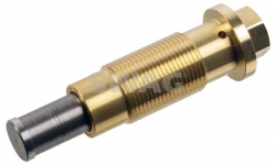 Zincir Gergisi Febi 26751