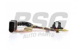 BSG 90840029 Eksantrik Devir Sensörü