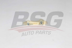 BSG 30109016 Eksantrik Zincir Paleti