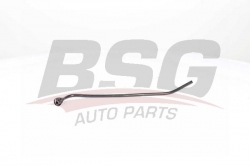 BSG 65725006 Gaz Kelebek Hortumu